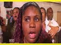 macaire kalabasi est un artiste musicien oint par l'eternel dieu afin de conduire son peuple dans sa pr�sence par des adorations et des louanges et dans cette chanson, il chante la saintet� de son cr�ateur et donne gloire � son nom. (suite) (moins)