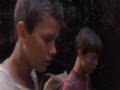 Stand By Me - Blurry - Stand by Me - Wil Wheaton - Flixster Video