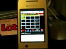 msxJSCL(SoftBank812SH) msxJSCL(SoftBank812SH)