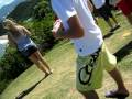 videos de Morro do Careca...