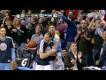 Top 10 Plays of the 2012-2013 Regular Season