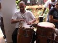 JAM IN PUERTO RICO 2