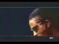 somali-music.html