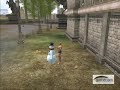 ラストカオス(LastChaos)動画