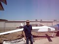 AMAZING Flying Banana has wings like an airplane. AMAZING Flying Banana has wings like an airplane.