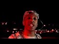 My Life by Smoke Darg My Life by Smoke Darg