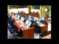 Arrêt - Blagojević & Jokić [partie 2/2] - 09 Mai 2007