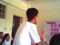 BSM 1-1 CvSU SY 08-09 2