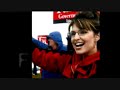 Sarah Palin Hot Pictures - Sarah Palin Hot
