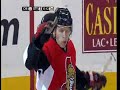 blackhawks-senators-122207.html