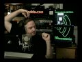 2009 24 Hour Podcast Segment 18