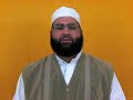 من العقائد السنية عند العلماء في القرن العاشر الهجري ما قاله الحافظ جلال الدين عبد الرحمن بن أبي بكر السيوطي الشـافعي (المتوفى سنة 911 هـ) في كتابه (الإكليل في استنباط التنزيل) و نصه: 