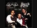 Akwid- pacheco