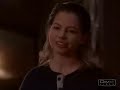jen-lindley.html