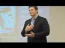 Attitudes impact on the interview-(University of Louisville) Attitudes impact on the interview-(University of Louisville)