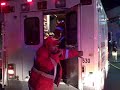 Ejecutan a Dos En Gasolinera De Hermosillo