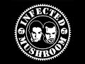 Infected Mushroom Infected Mushroom