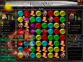 Puzzle Quest Gameplay Puzzle Quest Gameplay