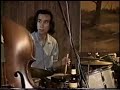 Mish Mash Rockabilly All Night -  part 2