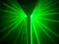 DJ TIESTO- POWER MIX