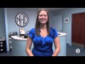 Share: Miss Deaf America's Vlog -- April 2013