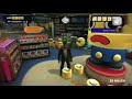 Community Video: Dead Rising - Five Achievements Community Video: Dead Rising - Five Achievements