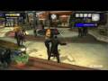 YouTube - Community Video: Dead Rising - Five Achievements