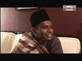 Aduh Mawi - Part 1 Aduh Mawi - Part 1