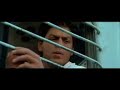 Swades Swades