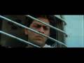  - MovieZen Video