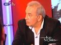 Top Stories 30 Χρονια Γιάννης Μπέζος Ά Μερος