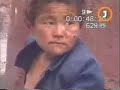 North Korea Daily Life North Korea Daily Life