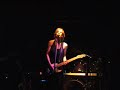 Jennifer Lomasney - Around in Circles