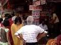 Trip to Khatu Shyam Ji