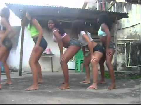 BDM - me add ai http://www.orkut.com.br/Main#Profile?uid=6959084368450637253 Msn:ramon10_98@hotmail.com.