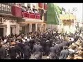 Esperanza de Triana