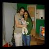 jo�o gabriel