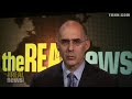Will a king prosecute a king? Pt2