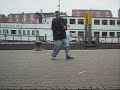 CwaLk 3way BremeN -$hiner!-OptiX-NezZ-... CwaLk 3way BremeN -$hiner!-OptiX-NezZ-...