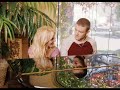 losing-my-way-justin-timberlake-whole-track.html