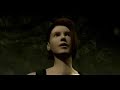 Resident Evil 3 - Demon Speeding Resident Evil 3 - Demon Speeding