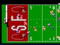 watch as the 49ers destroy the new york football giants in the nes classic tecmo bowl. like a donk i forgot to set my capture software to record the audio so you get a rocky montage to listen to instead