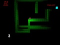 Play Game: It Only Takes A Second - Video Guide