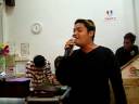 SEJIWA-SAMSURI SALLEH SEJIWA-SAMSURI SALLEH