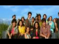 We Are The World Justin Bieber Baby Selena Gomez Round And Round Demi Lovato Jonas ...