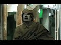 http://www.youtube.com/watch?v=ITChr4OWxMw | piango dal ridere