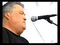 Los Lobos Mas y Mas Live at Austin City Limits Festival 2006