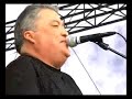 Los Lobos Mas y Mas Live at Austin City Limits Festival 2006