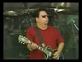 Los Lobos Mas y Mas Live at Austin City Limits Festival 2006