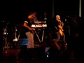 Biquini Cavadão - 